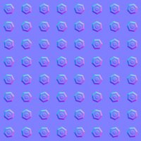 Asset preview